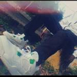 Collins Nyabola Profile Picture