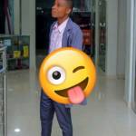 Dulla Mido Profile Picture