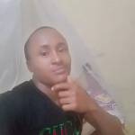 AMOS KETER Profile Picture