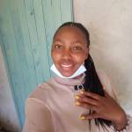 Frashiah Waruru Profile Picture