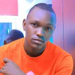 Isaac nicky Profile Picture