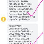 Kiboko Yao Profile Picture