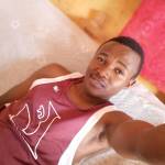 Muhumuza Jarvan Profile Picture