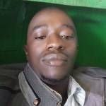 Patrick Mutunga Profile Picture