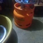 Brian Mwenda Profile Picture