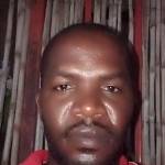 EUGENE UWAMUNGU Profile Picture
