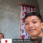 Irfan Saputra Profile Picture