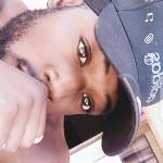 Collins Chulu Profile Picture
