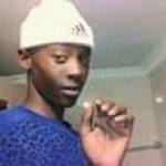 Pro Gumbo Profile Picture