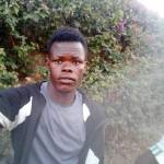 Gilbert Ouma Profile Picture