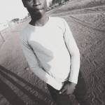 Lipson mmethi Profile Picture