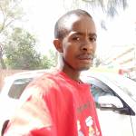 Maluki Mwendwa Profile Picture