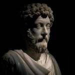 Bernard Mwangi Profile Picture