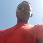 HESBORN BAGAKA Profile Picture