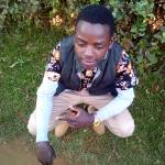 Collins Thuranira Profile Picture