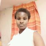 Laura Wasike Profile Picture