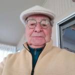 garry smith Profile Picture
