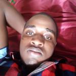 Kirui Brian Profile Picture
