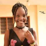 Rebecca Mwanda Profile Picture