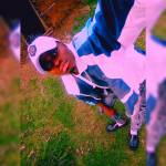 James Mburu Profile Picture