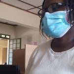 Jacqueline Ngina Profile Picture