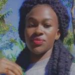 Joyce Oliech Profile Picture