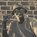 Morgan Hope Profile Picture