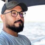 diego santiago Profile Picture