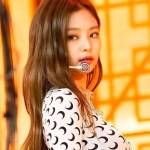 Teo Yong Hong Profile Picture