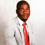 David Wekesa Profile Picture