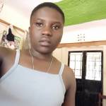 Abigael Naswa Profile Picture