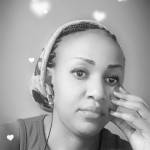 Annelyse Umugwaneza Profile Picture