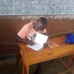 Barakagira Vital Profile Picture