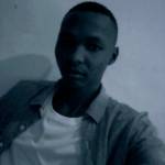 Kelvin Kipruto Profile Picture