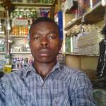 Masawe Mamu Profile Picture