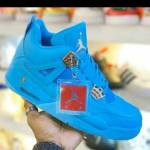 Tamale Jordan Profile Picture