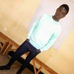 Hirwa Marc Profile Picture