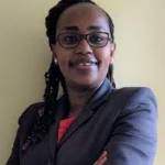 Sharlne Ogolla Profile Picture