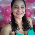 Erika Rodriguez Profile Picture