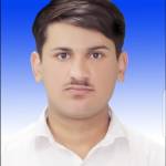 Khalil Ur Rahman Profile Picture