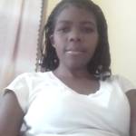 Leila Akinyi Profile Picture