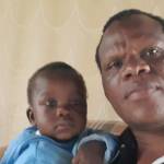 Elisha Afwata Profile Picture