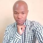 Sihle Nene Profile Picture