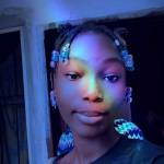 Dami Adu Profile Picture