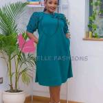 Millicent Ireri Profile Picture