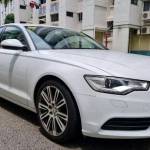 Alice othobii Othobi Profile Picture