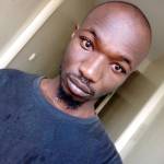 Isaac Masika Profile Picture