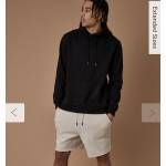 William Ramzan Profile Picture