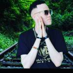 WILLY BLESSING 254 Profile Picture