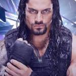 Hm Gesan Profile Picture